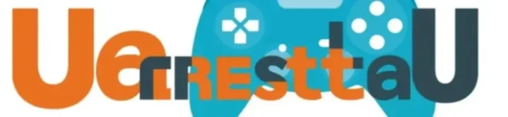 Uaerestau H5 Game